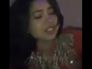 Desi indian girl says chudai ki kahani about hindi