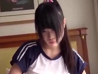teens japanese bigs tits give someone a thrashing cute girl asian hd 8