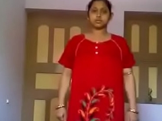 Indian legal age teenager selfie gut