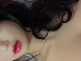 Sexdoll gros seins enorme huge pair poupee silicone anal oral uncomplicated vaginal tits asiatic very cul enormous enorme teen mature big breast sextoys masturbation cul asian asiatique Sex Doll on our website : https://poupee-adulte.fr/p/asiatique-gros-seins