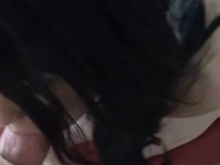 Real Cheating Teen Fucked By Hookup Stranger 21