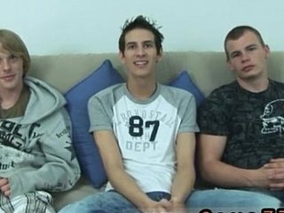 Uncut young gay twink movietures xxx Mikey then sat back down on be passed on