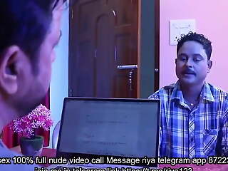 Treaty BananaPrime Hindi Short Film