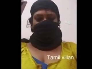 Tamil supreme  thevudiya vilifying location audio...Kanji vanthurum..