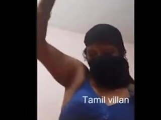 Tamil challa kutty anuty divertissement