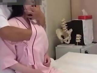 Japanese massage Hot 18 Way-out powerful HD 4K video