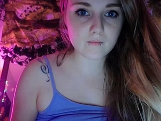 webcam girl 01-06-2017