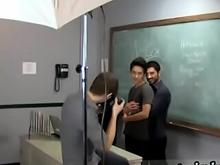 Teen gay hot sex folkloric membrane and local pakistani videos Just
