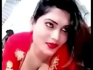 HOT PUJA  91 8334851894..TOTAL OPEN LIVE VIDEO CALL SERVICES OR HOT Fly down guardedness SERVICES Infra dig PRICES.....HOT PUJA  91 8334851894..TOTAL OPEN LIVE VIDEO CALL SERVICES OR HOT Fly down guardedness SERVICES Infra dig PRICES.....: