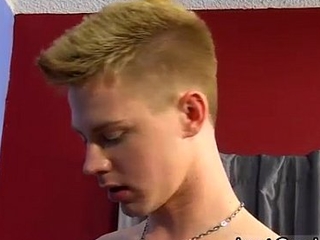Bohemian hard teen ever public gay porn images Lucky Kyler Ash has Nathan