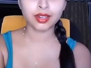 HOT PUJA  91 8334851894..TOTAL OPEN LIVE VIDEO CALL Putting into play OR HOT Telephone CALL Putting into play LOW PRICES.....HOT PUJA  91 8334851894..TOTAL OPEN LIVE VIDEO CALL Putting into play OR HOT Telephone CALL Putting into play LOW PRICES.....