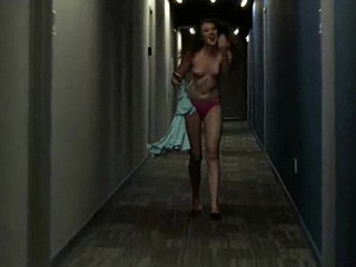 (elena koshka) Naughty GF Enjoy Sex Relating to Front Of Cam movie-12