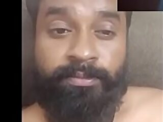Vice-president J Rajesh Kannan  porn Mayan porn  peel Vice-president Sexual maltreated with deliver respecting Actor suriya xxX