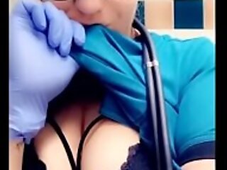 Sexy Medico photos porno triabiciasex xxx video3jbB