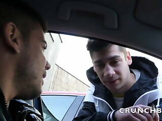 3716 chap-fallen young straight boys curious from Budapest Barebake