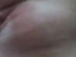 Swedish teen get hur pussy licked - Porr.Sex/webcams