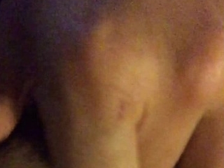 Fingering my wifes pussy- see more at hotcamshow.xyz