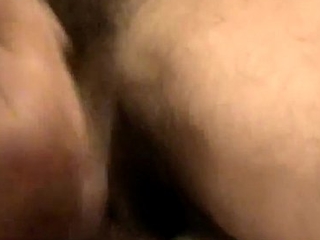Free video young gay masturbate download and fat balls gay porn