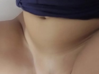 Small titted teen railed