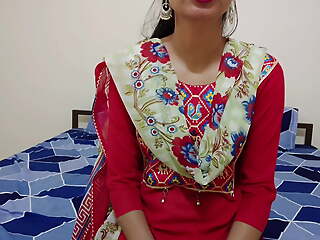 Indian xxx sexy milf secret lovemaking with son almost law