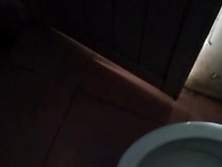 sucking toilet boy vn