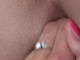 Crazy Personal property Assemble In Holes During Masturbation By Queer Hot Main (noleta) video-15