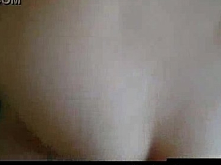 French amateur chubby anal amateur teen porn