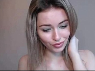 oksanafedorova Fucking on live webcam