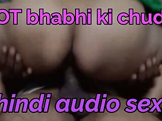 XXX HD VIDEO DOGGY STYLE ME BHABHI KO PELA HOME MEAD BLUE FILM HOT BUBS DEKHKAR MERA LAND KHADA HUA INDIAN BHABHI KI CHU