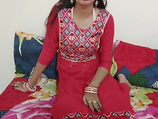 Cheating Indian bhabhi gets her Fat ass fucked by dewar Fat heart of hearts Indian bhabhi caught devar has to fuck in Hindi audio