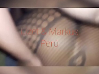 L&_M-jovencitos peruanos de 22 añ_os, nuestro primer video