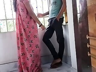 Desi Local Indian Mom Hardcore Thing embrace In Desi Anal First Time Bengali Mom sex With Step Son In Belconi (Official Video By
