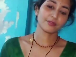 Bludgeon Indian xxx video, Indian hot girl was fucked by the brush landlord son, Lalita bhabhi sex video, Indian porn celebrity Lalita