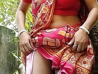 beautiful Shire wife Living Lonly Bhabi Sex In Outdoor Bonk