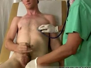 Young crony penis ass gay sex story Phingerphuck MD removed James