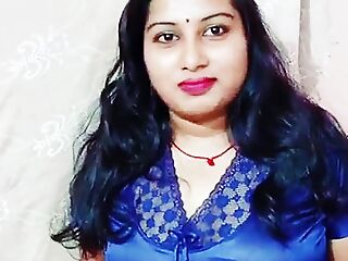 Mother-in-law had sex with her son-in-law as soon as she was not at home indian desi Ma in move ki chudai