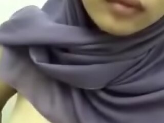 222 Bokep INDONESIA SMA SMP   FUll Dusting : porn  xxx Dusting 8cPTv9