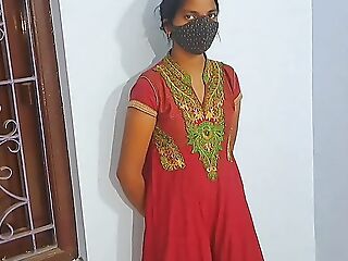 I first period fuckd my ex-girlfriend Indian very hot Girls