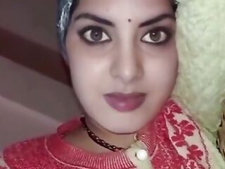 coitus with My cute newly partial to neighbour bhabhi, newly partial to girl kissed her boyfriend, Lalita bhabhi coitus relation with boy