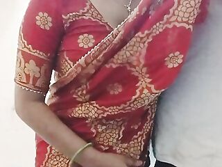 Desi Bhabhi Indian Desi Aunty Indian Desi Sex Indian Desi Bhabhi Indian Desi Skirt