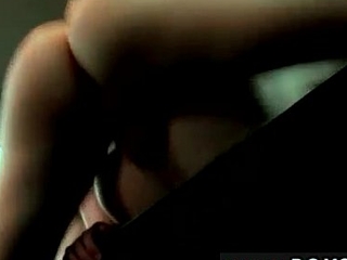 Unconcerned teen boy sex movies download free first time Gender Student Boy
