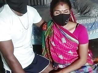 Village bhabhi stepcousin sex