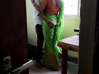 Indian College teacher and student real xxx video