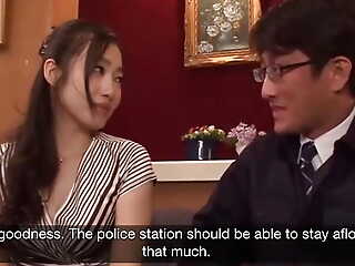 Eng Subs by Erojapanese - Sprd-637: Married Soapland Lady