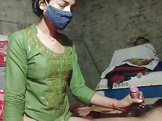 Desi Village Girl Gand Chudai