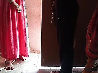 Devar bhabhi influential masti video