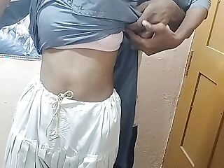 Indian Desi school girl sex