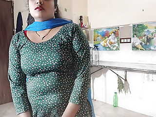 Anjali bhabhi boy has sung for years remove service