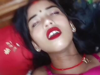 Mast jawani teri mujko pagal kar gai re desi sex video