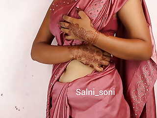 Sali Apne stepmama ke maje kar di college girl deshi model 18  deshi kunwari